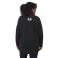 RIGI Eco Knit Button Cardi - Women's, custom women's shirt with logo imprint 102