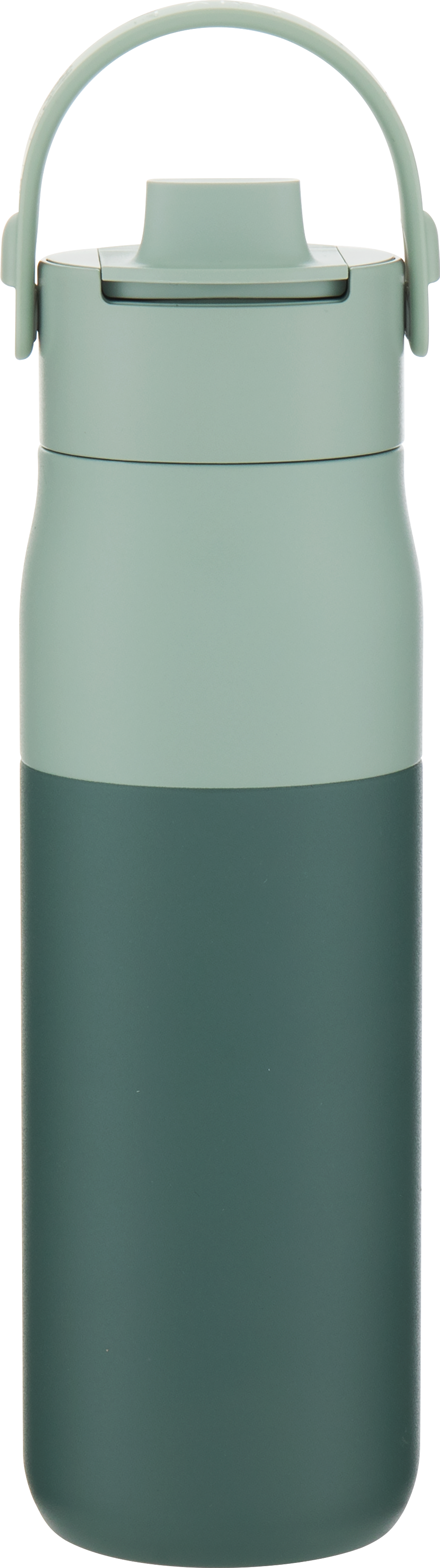 23 oz larq swig top, custom water bottle with logo imprint 38