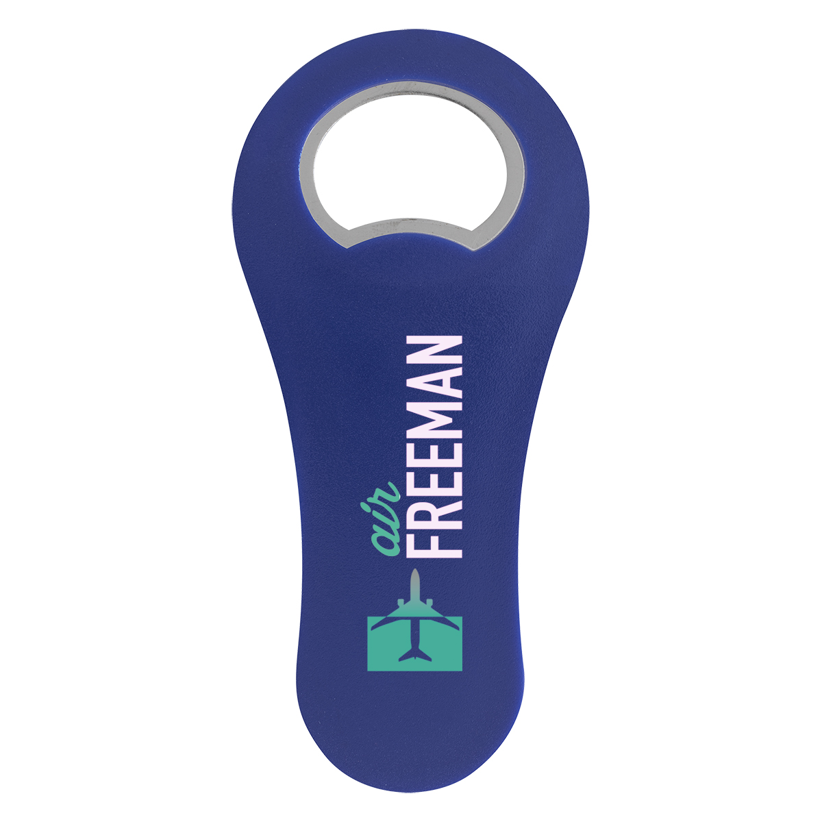 Barley Bottle Opener 13