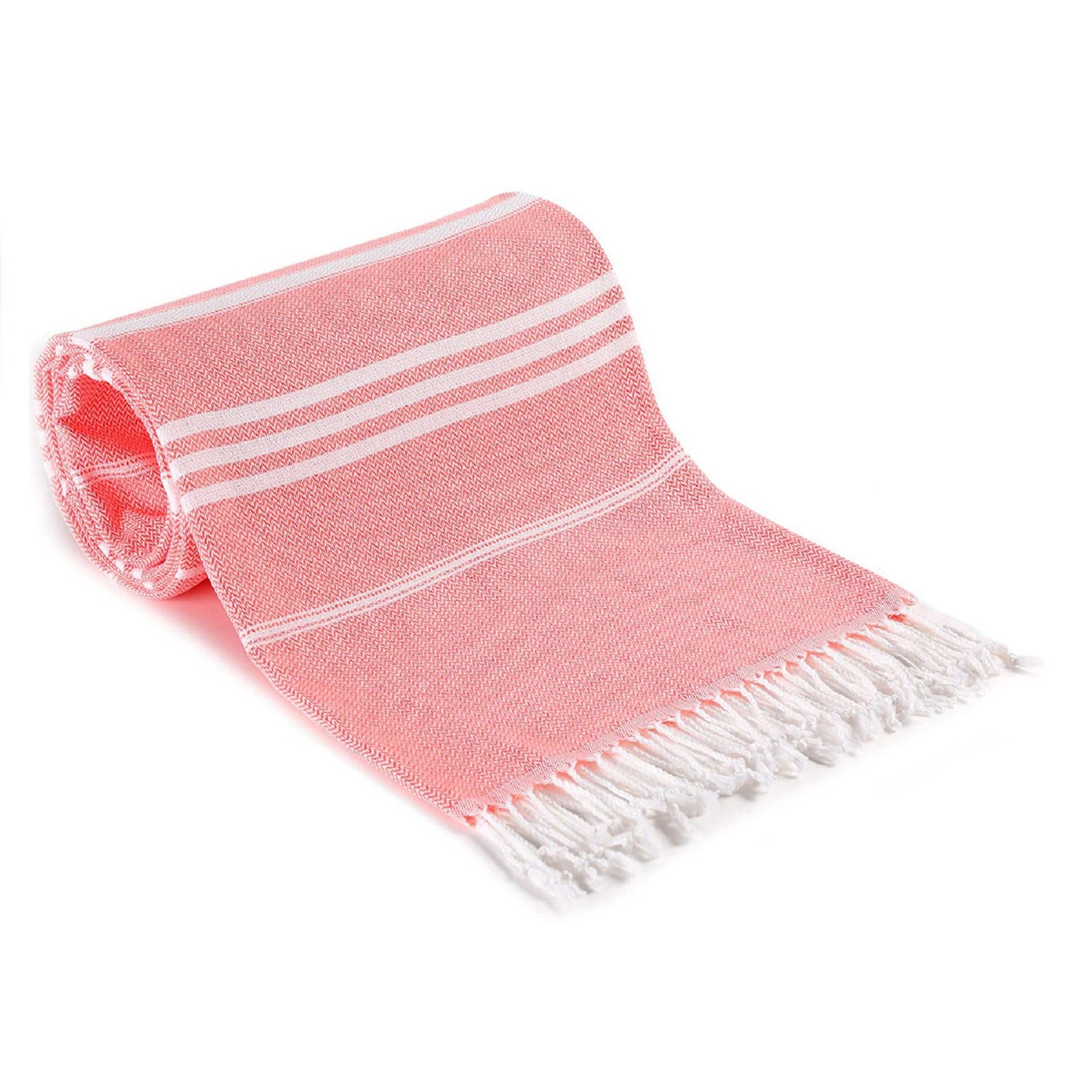 Turkish Beach Towel 8
