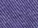 Optimum Pigment-Dyed Dad Hat - LP101 15
