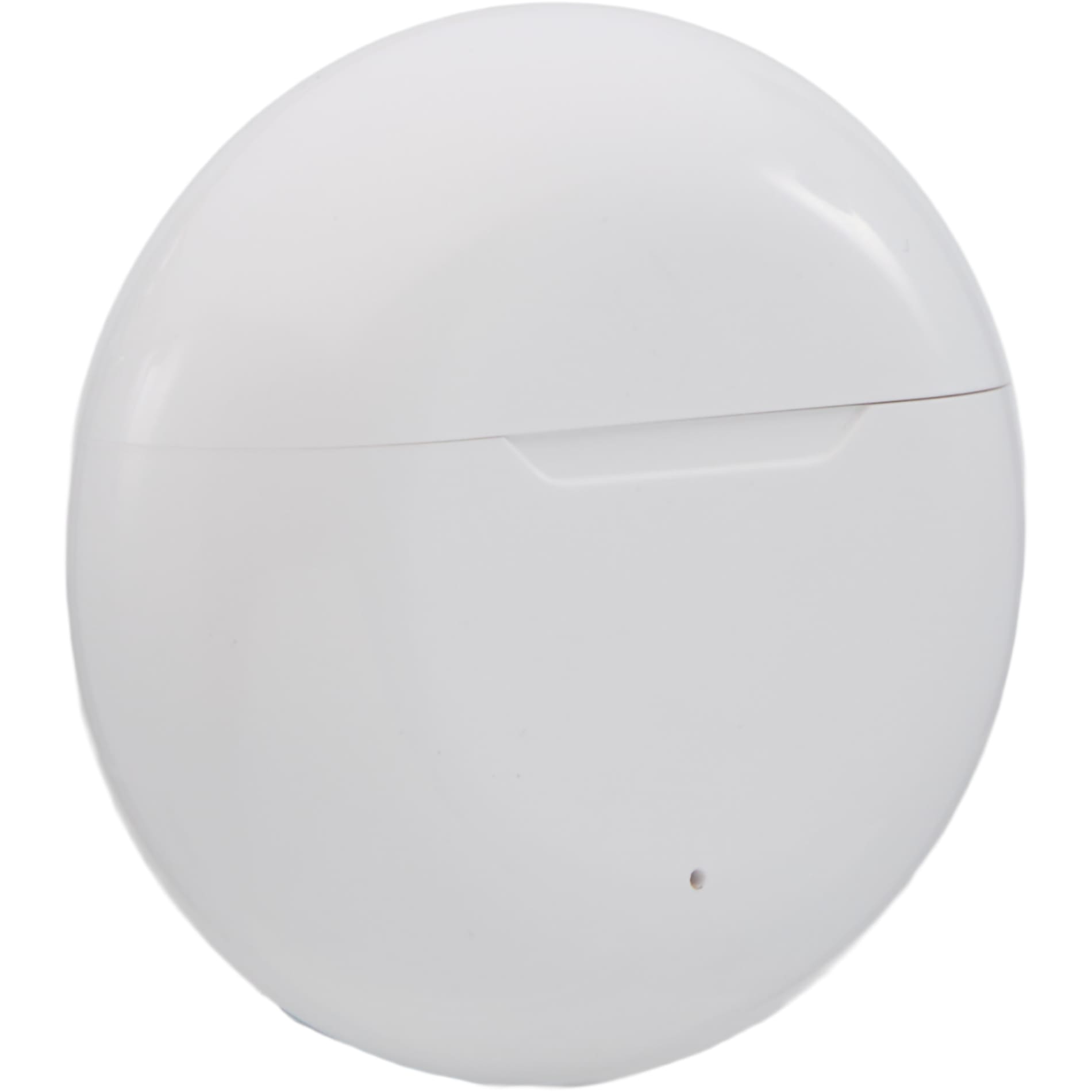 Bawl Pro True Wireless Earbuds 38