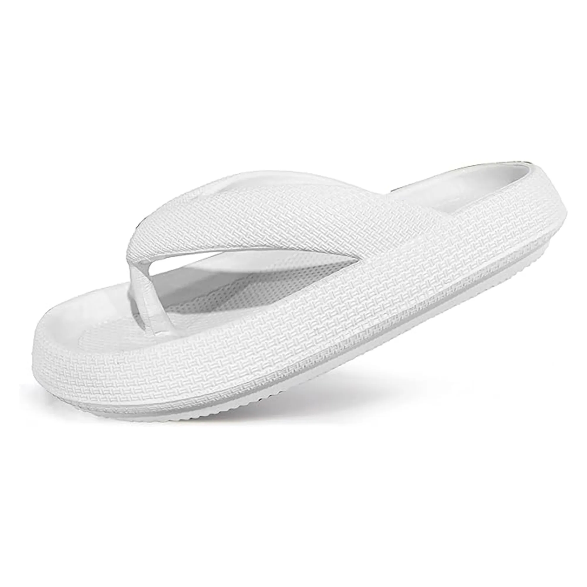 Soft EVA Unisex Flip-Flop 6