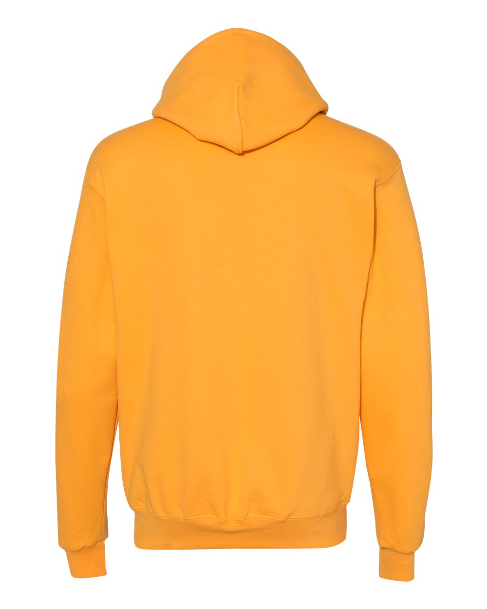 Unisex Powerblend® Hooded Sweatshirt - S700 36