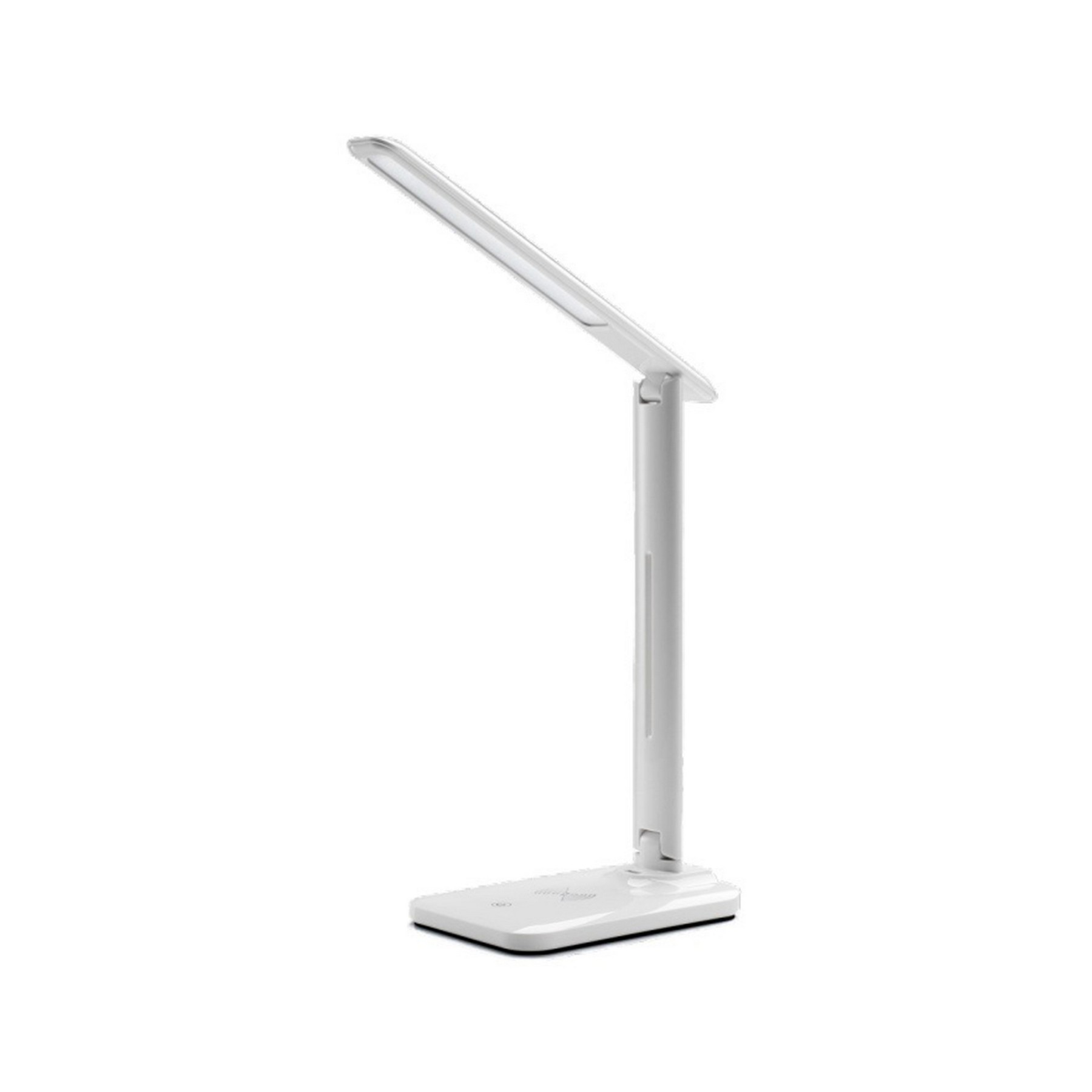 Wireless Charging Desk Lamp 3