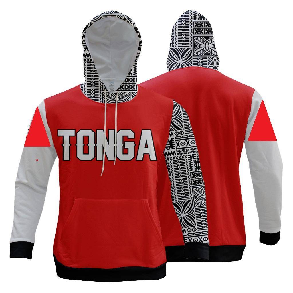 Polyester Jersey Hoodie Custom Sublimation Hoodies, custom hoodie or sweatshirt with logo imprint 5