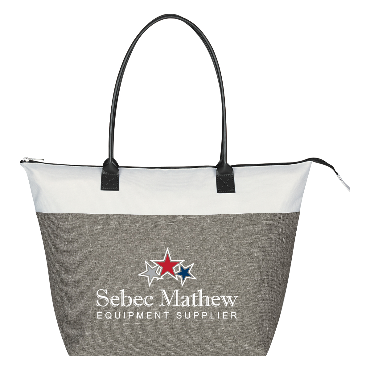 Regatta Tote Bag 12