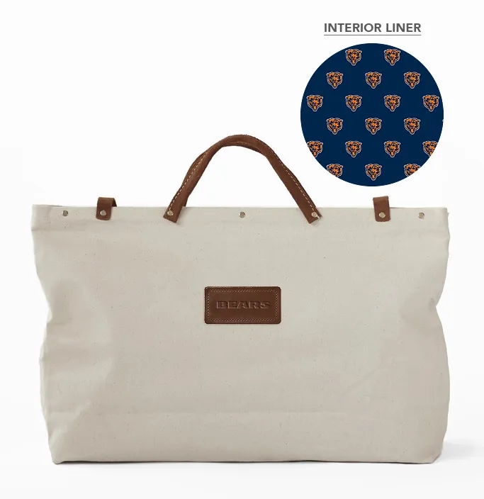 Customized Canvas Tote, custom tote bag with logo imprint 6