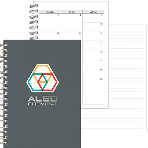 HybridPlanners™ - Medium (Wire) 2