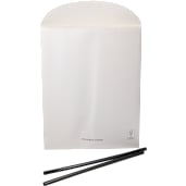 Pinnacle Recycled Travel Tumbler with Straw 40oz 125