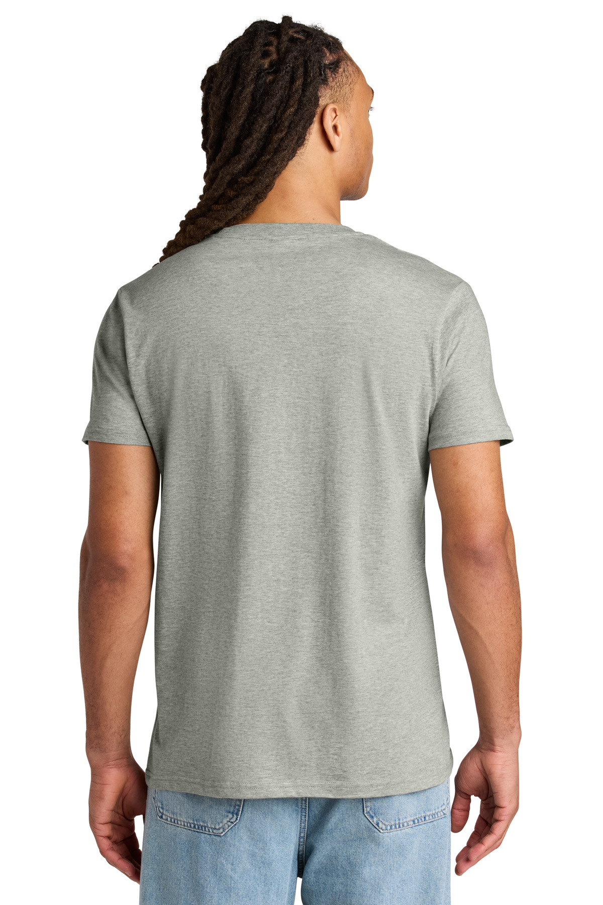 Stanley/Stella Unisex Rocker Tee SXU016 34