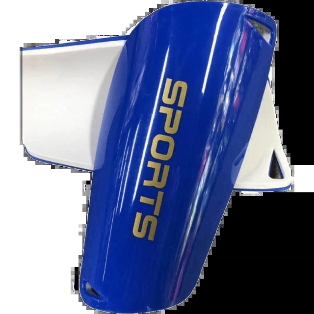 Soccer Shin Guards 3