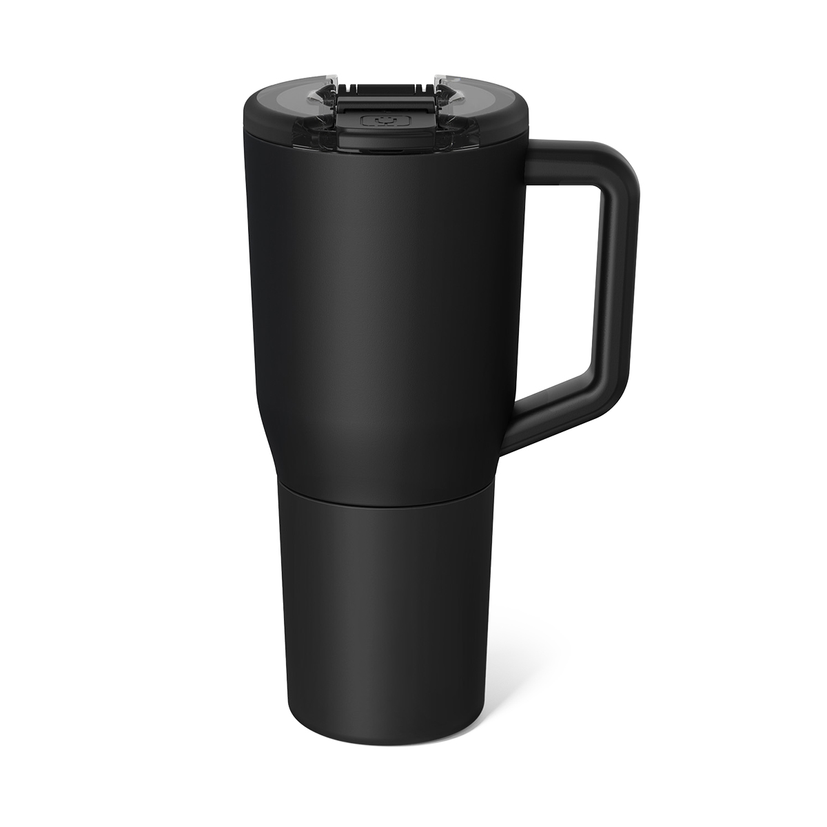35 Oz. BrüMate Müv 6