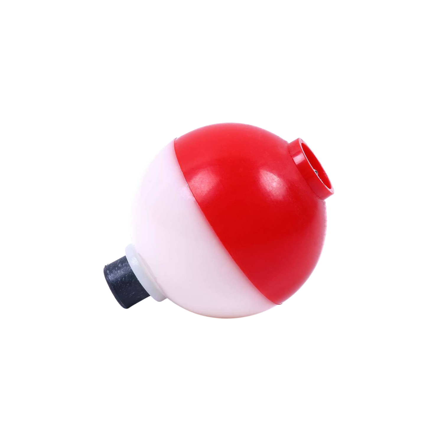 Large PP Fishing Bobber 4
