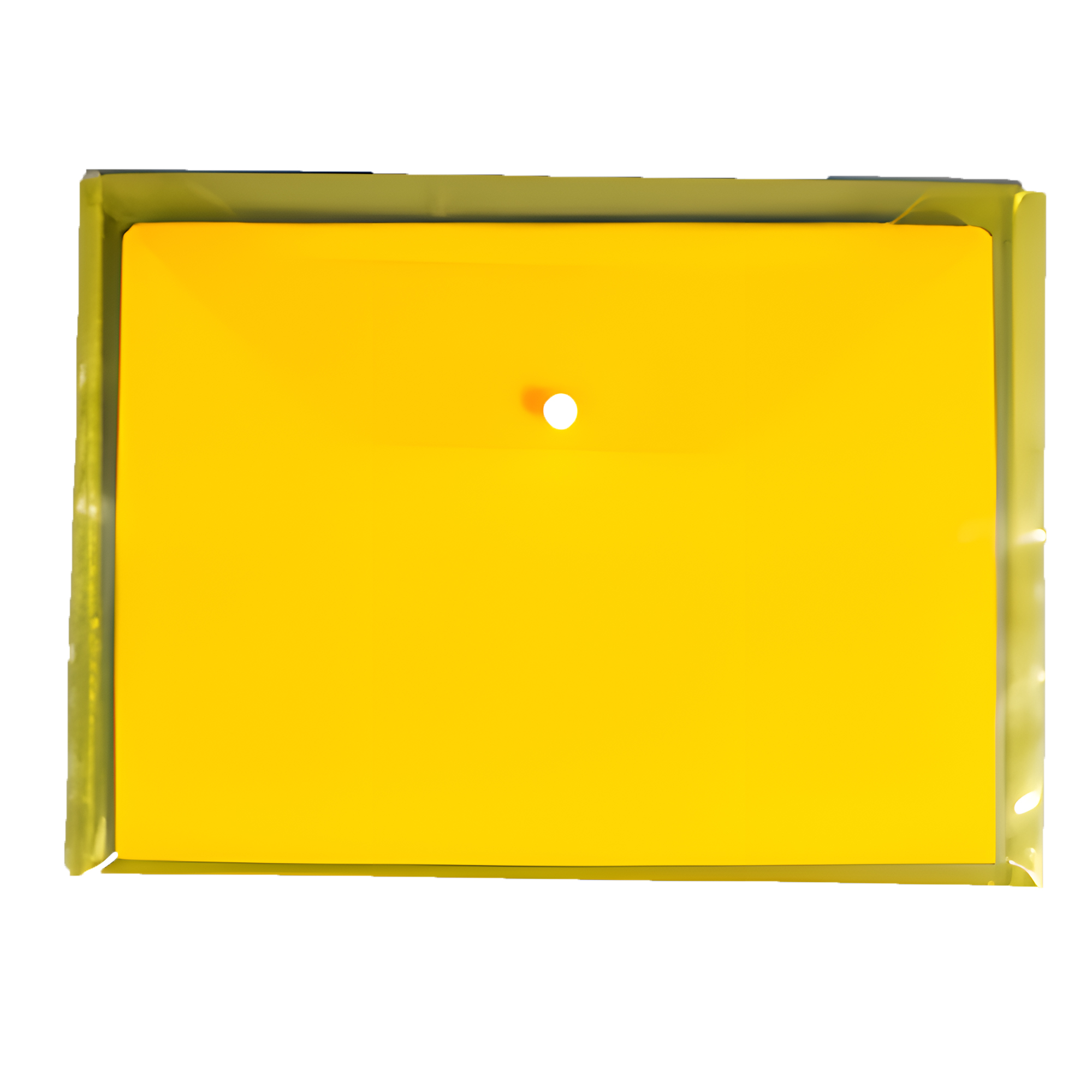 Versatile A4 Transparent Folder Document Bag 8