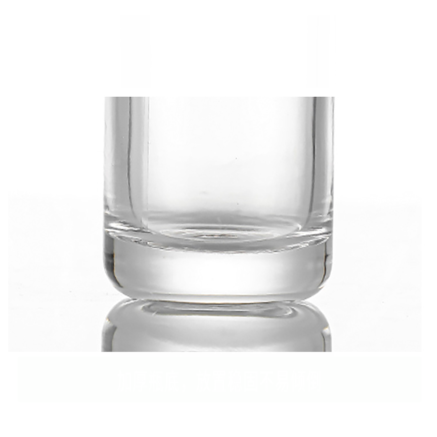 1oz Glass Perfume Bottle 6