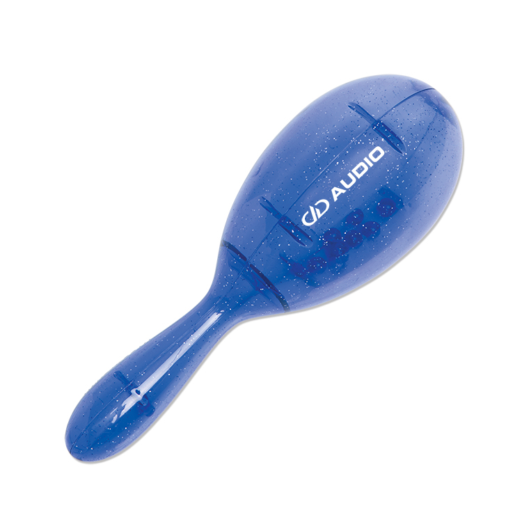 Maracas Musical Instruments 4