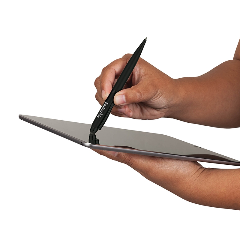 Zest Ballpoint Pen / Stylus 1