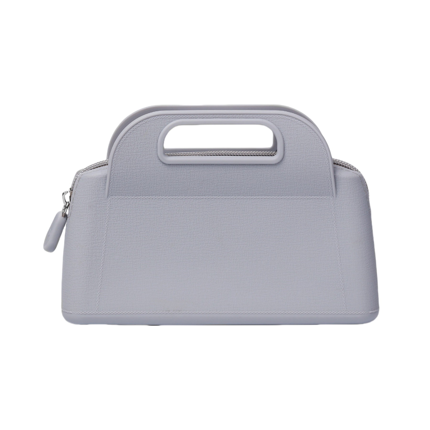 Silicone Cosmetic Bag 2