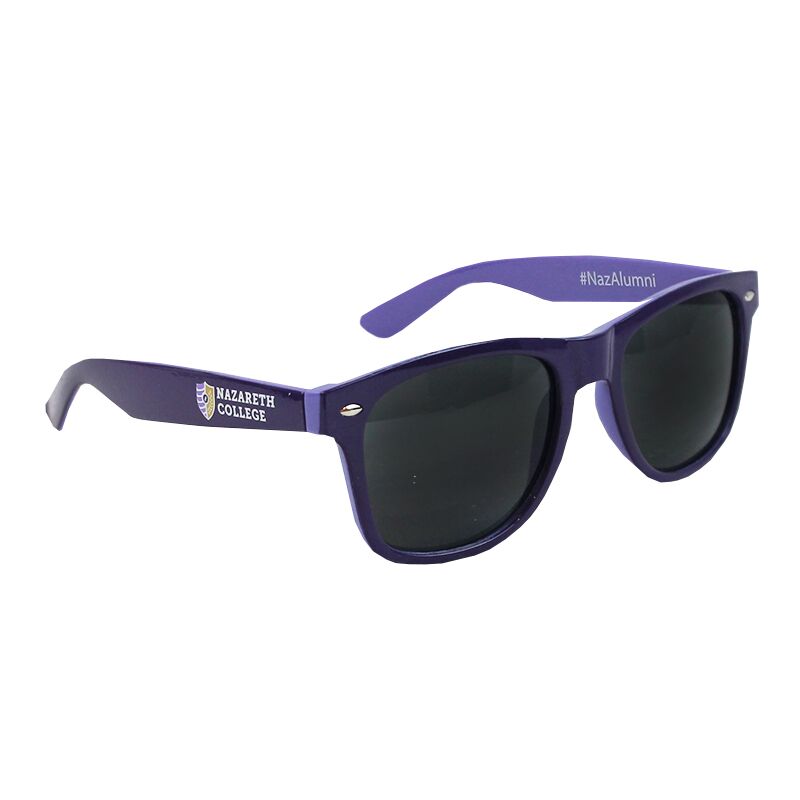 Pantone Matched Sunglasses