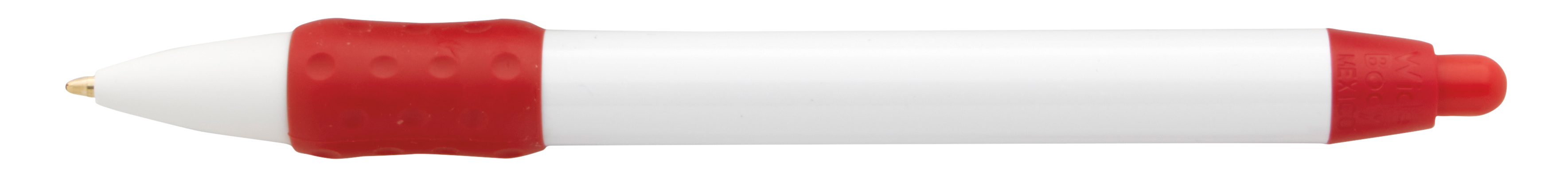 Classic Collection WideBody® Message Pen 42