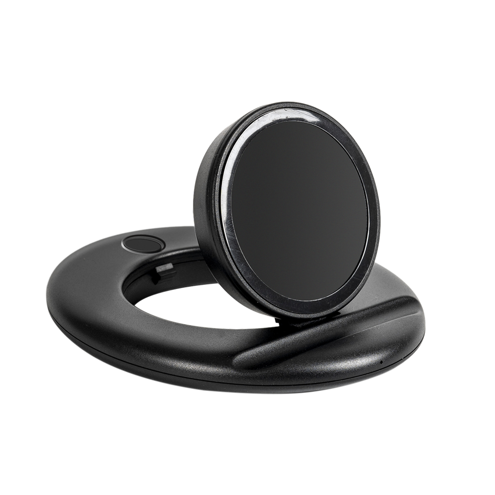 Monterey Foldable Wireless Charger