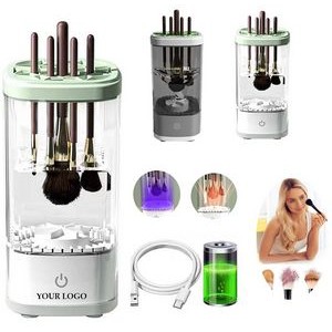 Outdoor Mini Flashlight With Power Bank 2