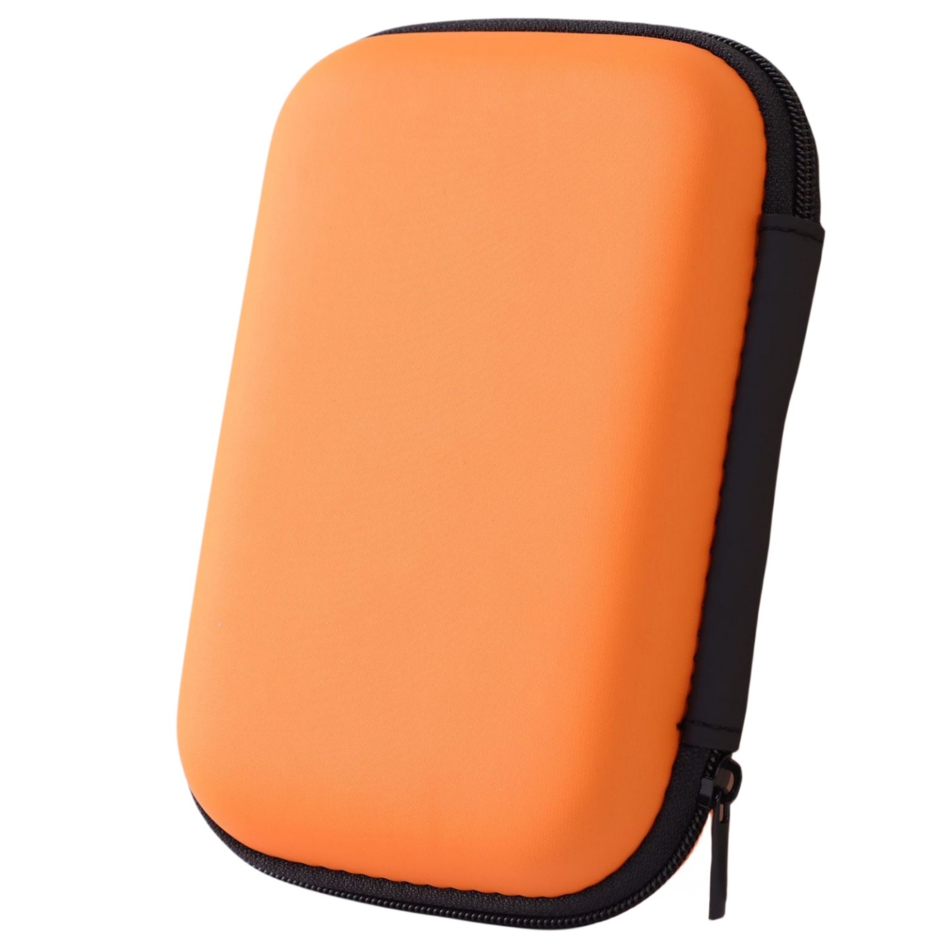 Universal EVA Tech Storage Case 2