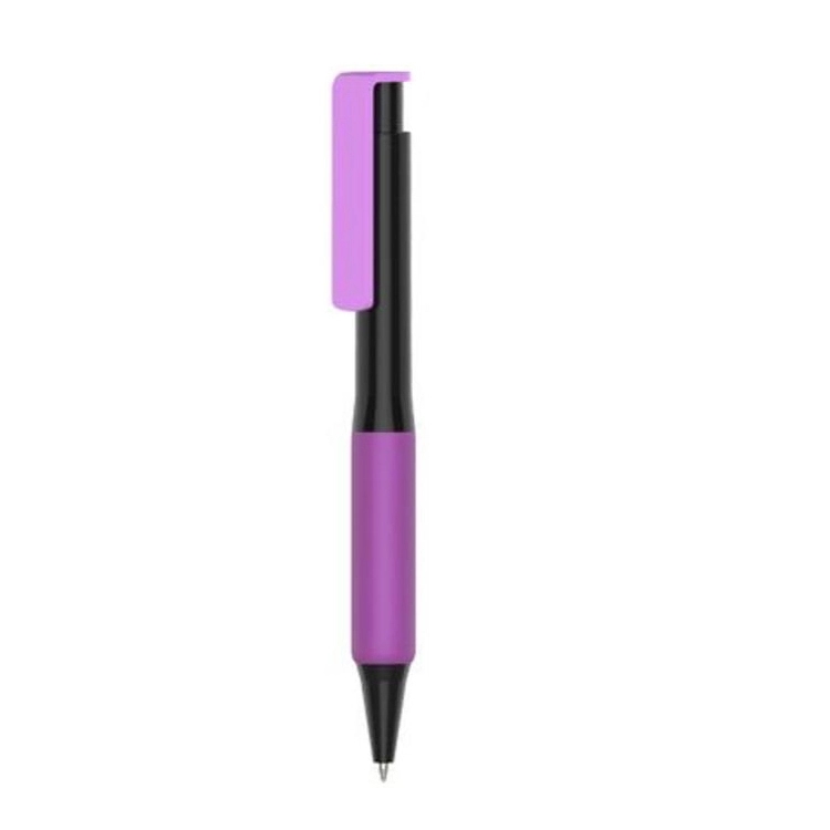 Soft pen 3