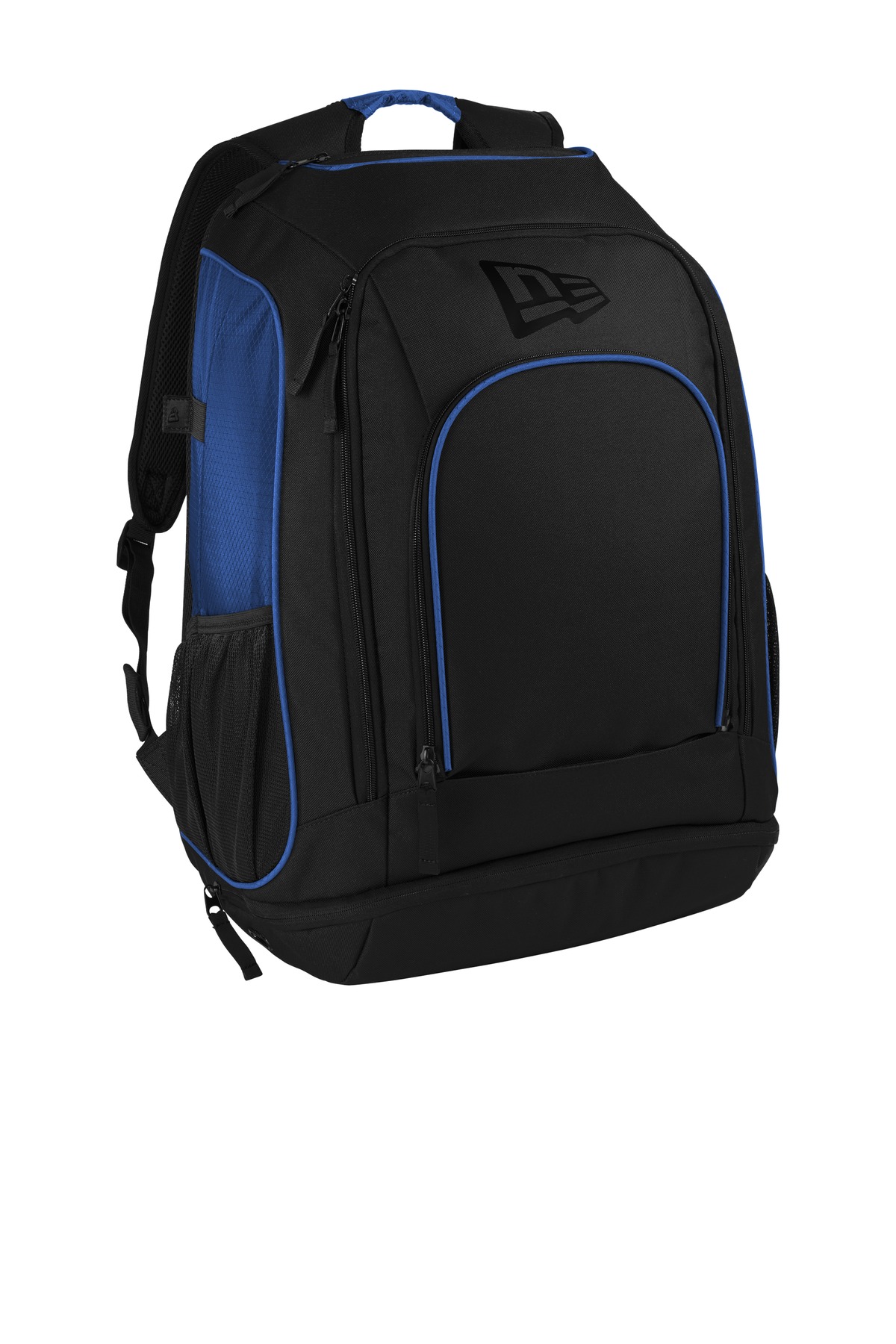 New Era Shutout Backpack NEB300 12