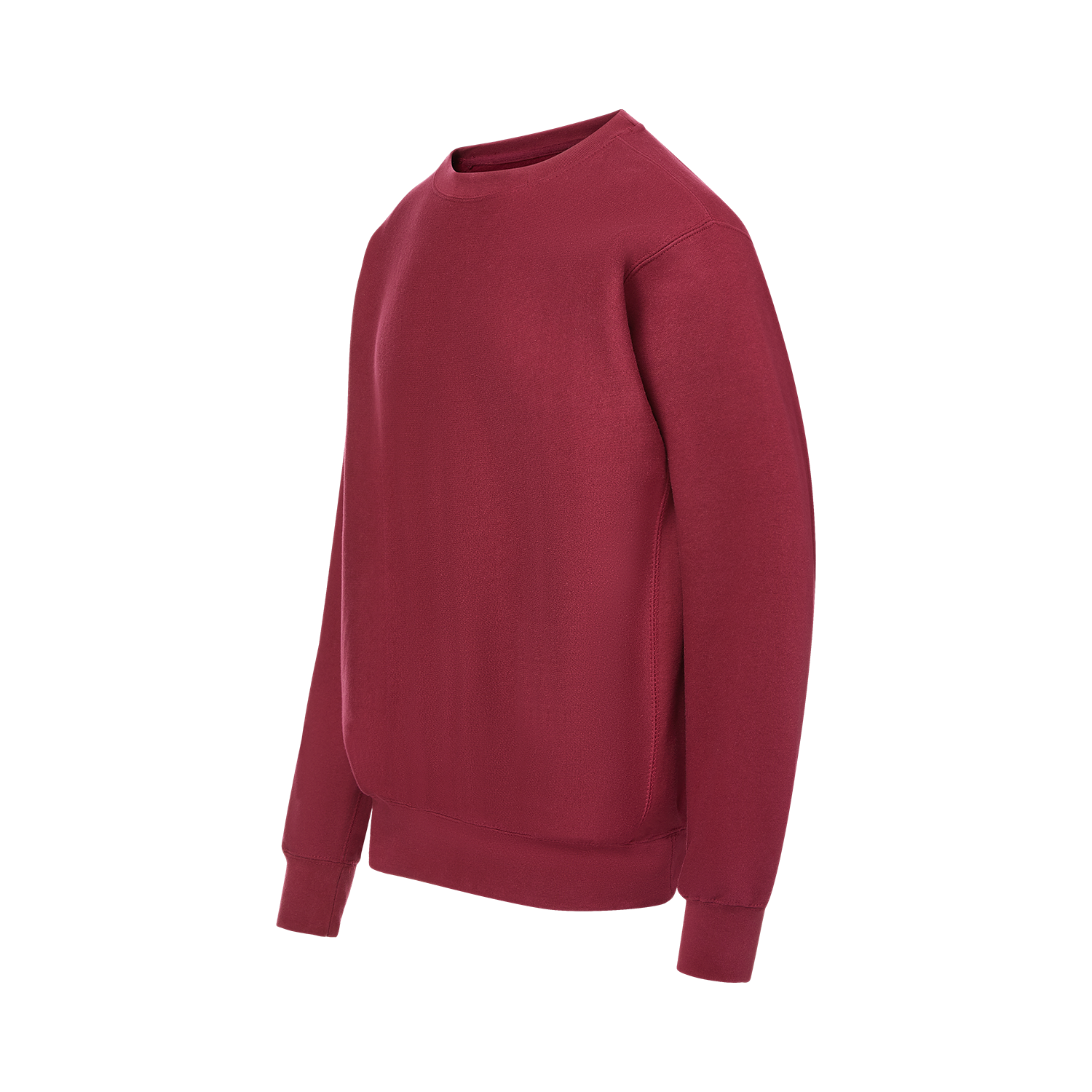 Pro-Weave Crewneck, custom hoodie or sweatshirt with logo imprint 37