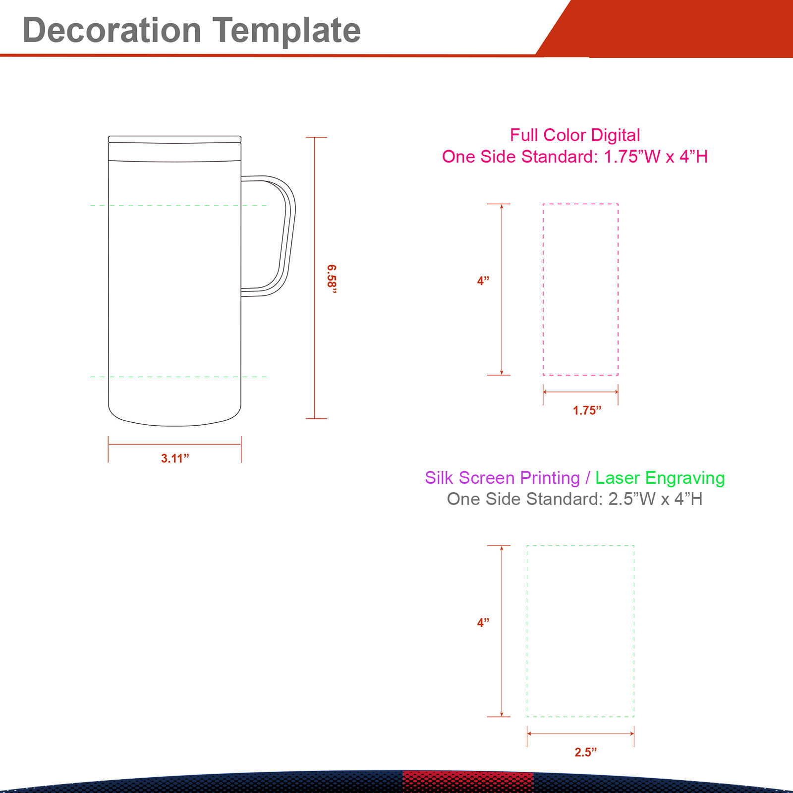 20 OZ. Yedus Insulated Tumbler 9