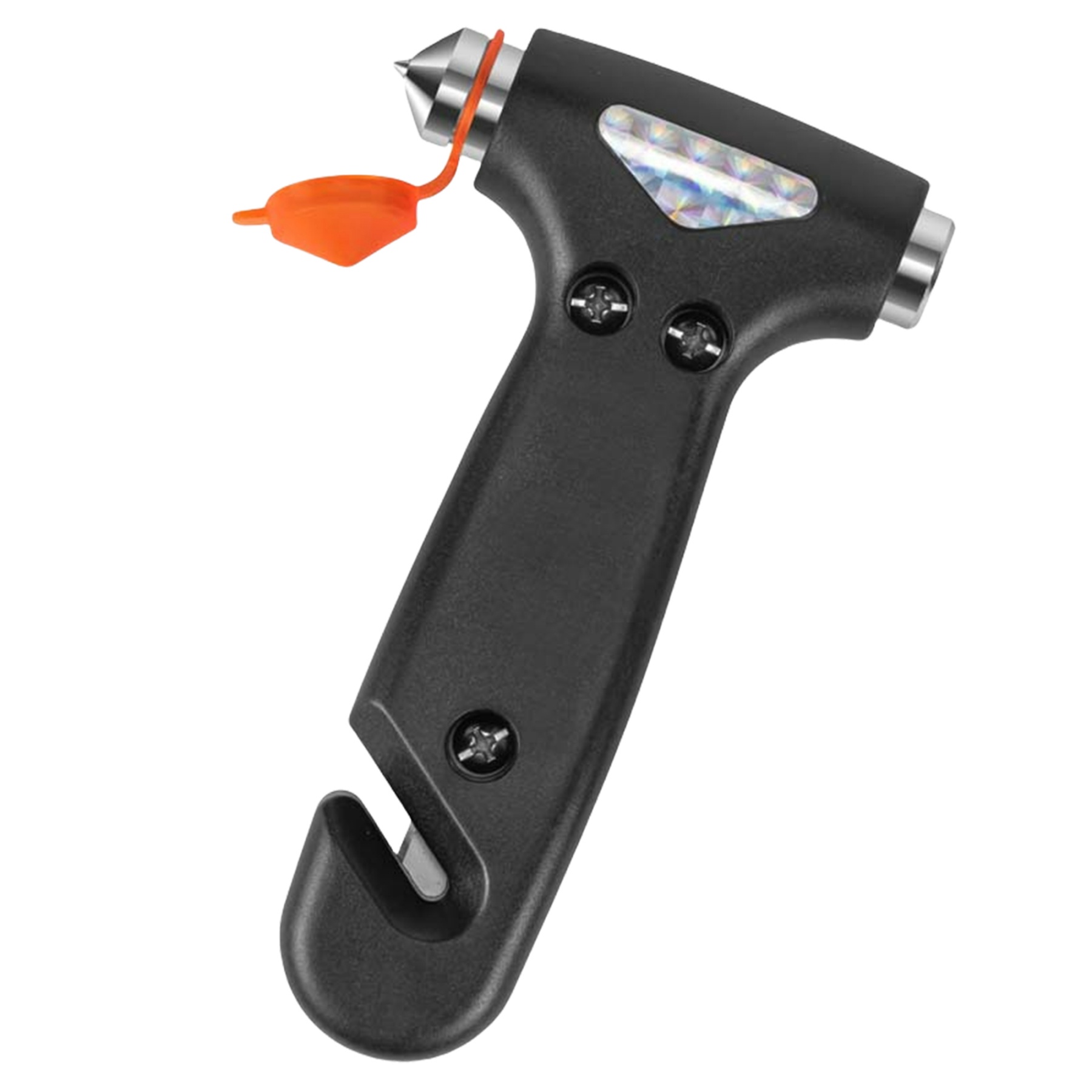 Car Safety Hammer 2