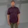 Men's STIRLING Short Sleeve Shirt 44