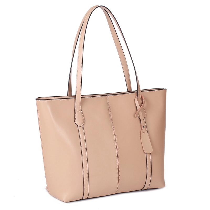 Women Laptop Bags 12