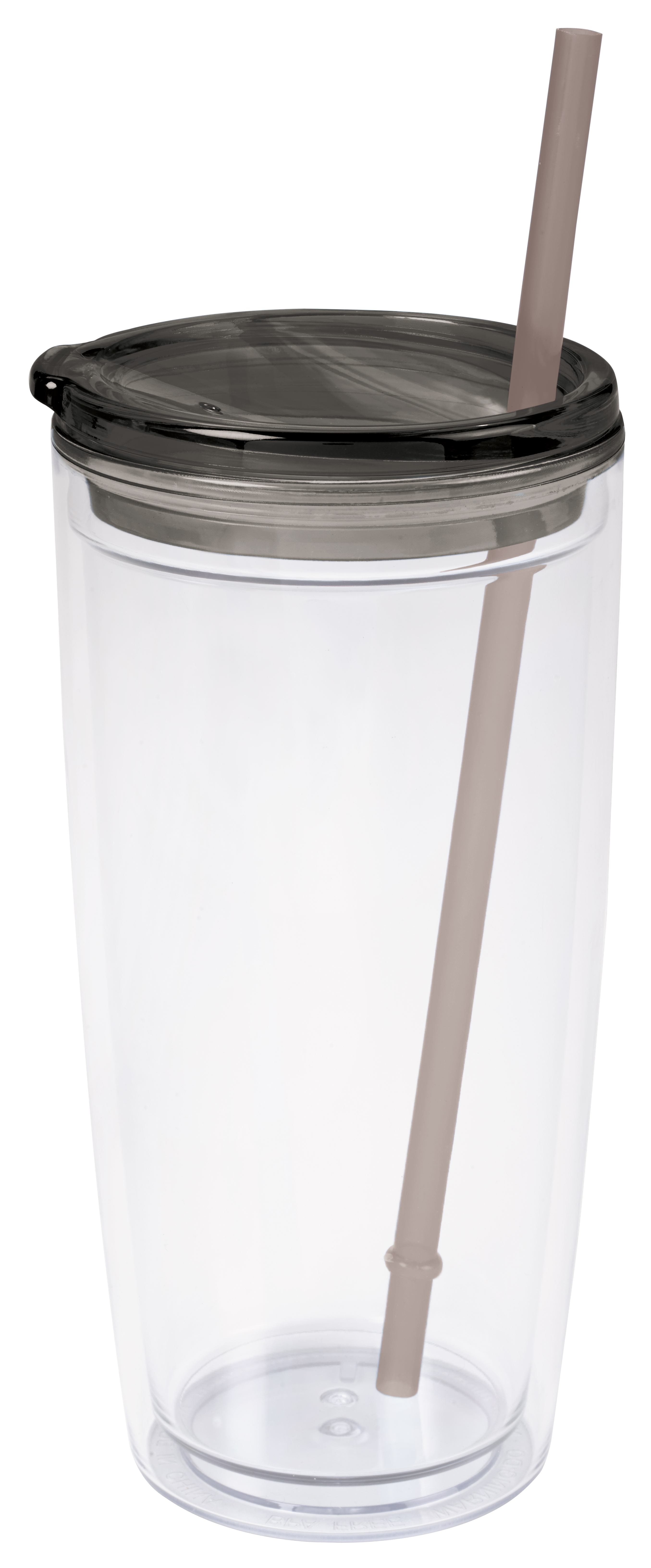 Good Value™ Freezie Tumbler - 22 oz. 18