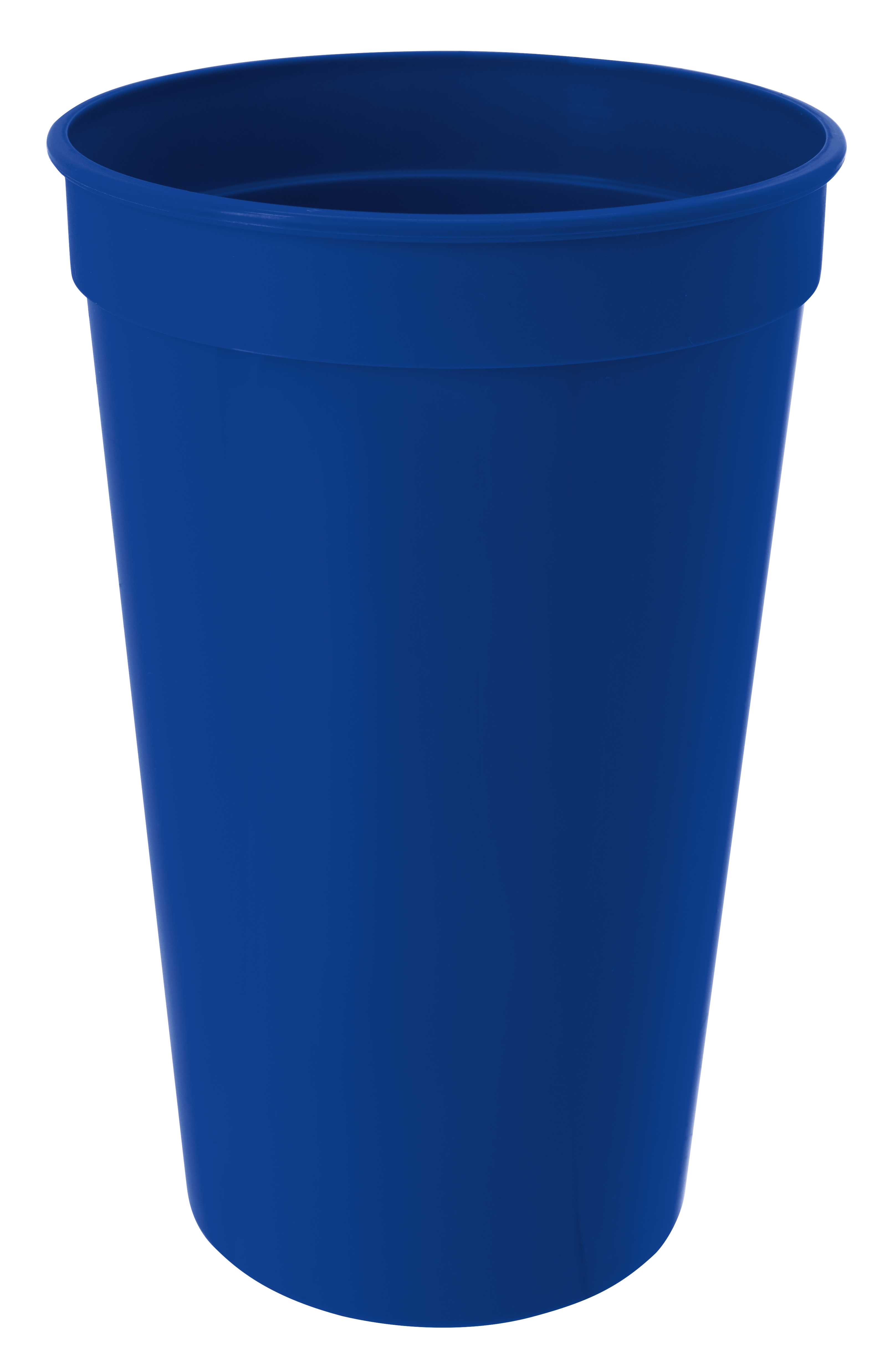 Good Value™ Stadium Cup - 22 oz. 8