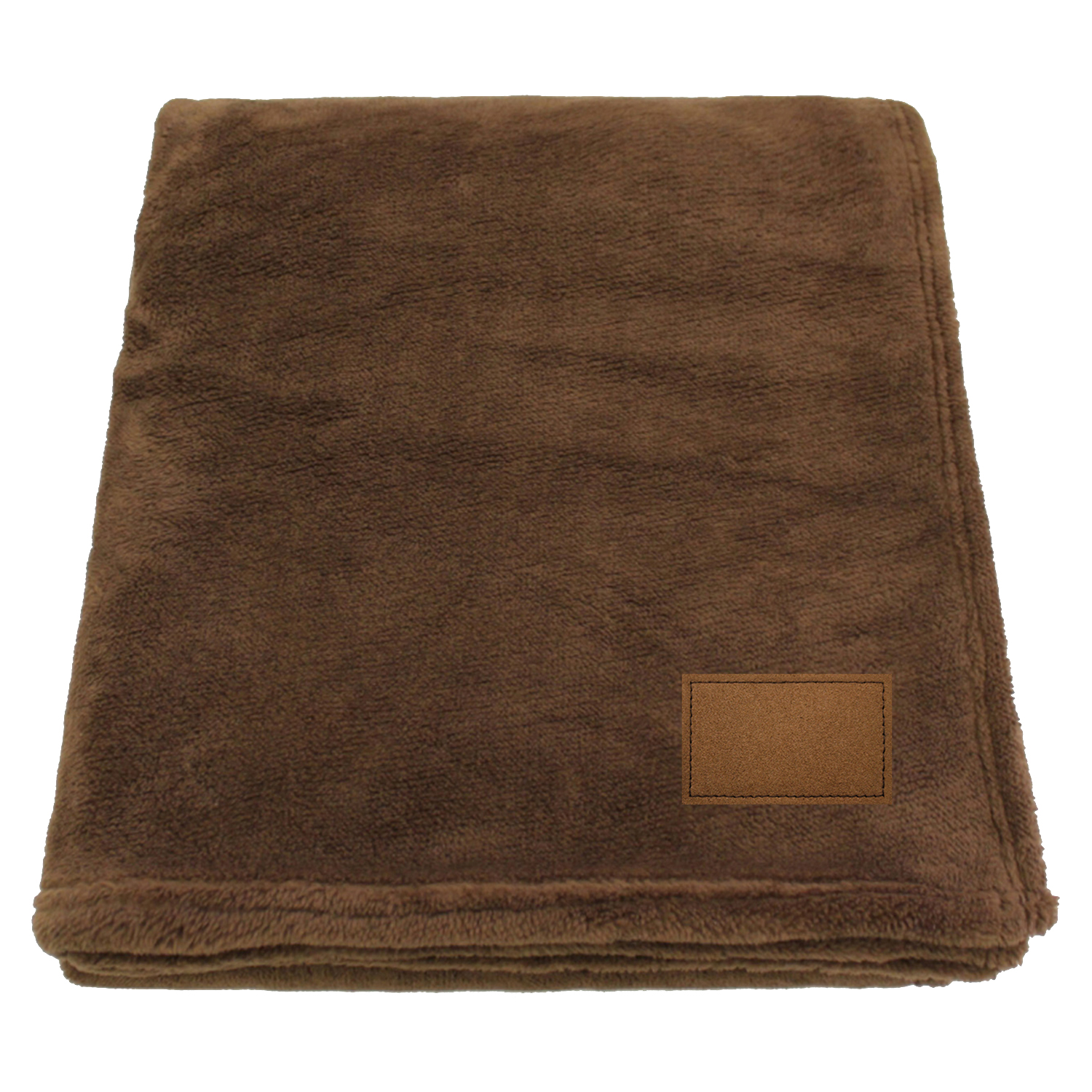 Soft Touch Velura 22
