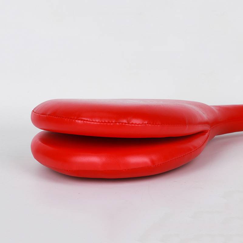 Handheld Kicking/Punching Pad 6