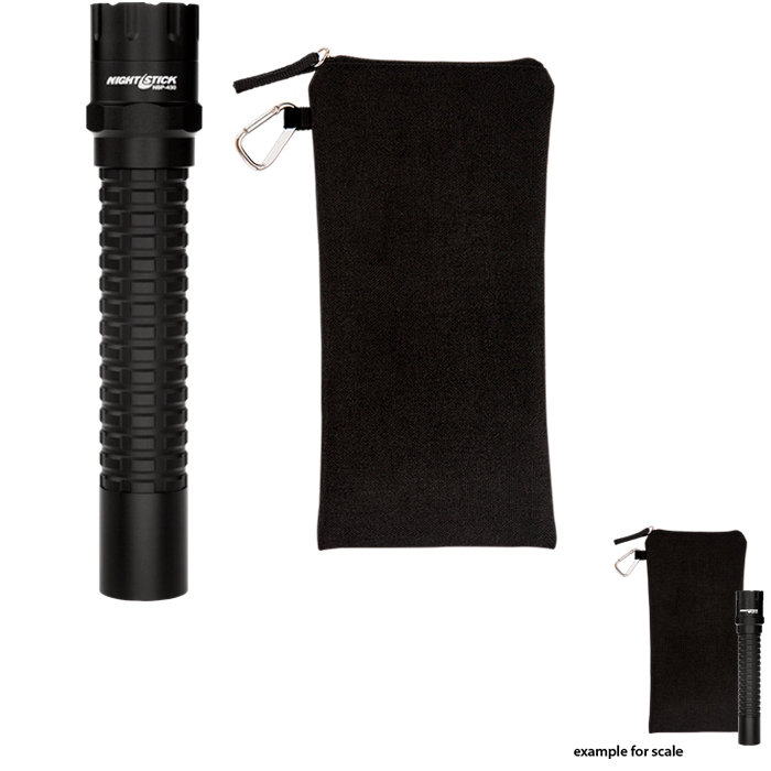 Nightstick® Adjustable Beam Flashlight - 2 AA 9