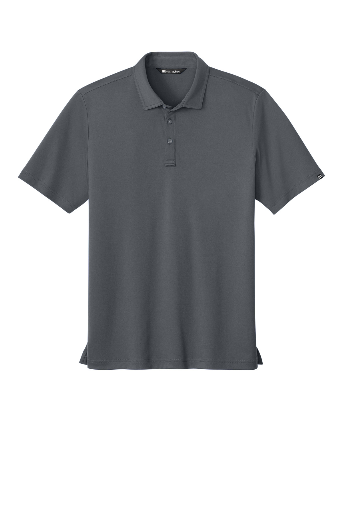 TravisMathew Coto Performance Polo. TM1MU410 48