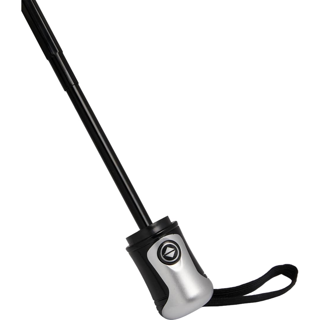 42" Folding Auto Open/Close Umbrella 77