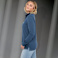 HUDSON Eco Knit Half Zip - Women's 211
