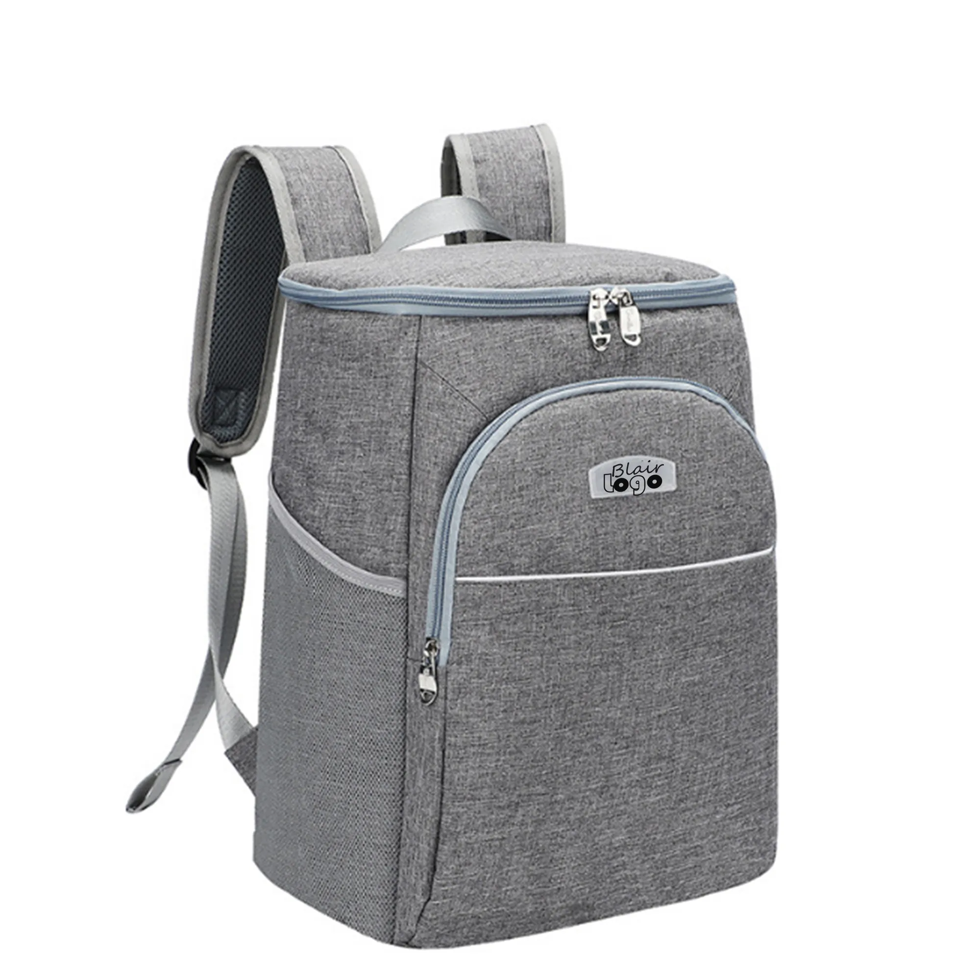 Picnic Insulation Bag 4