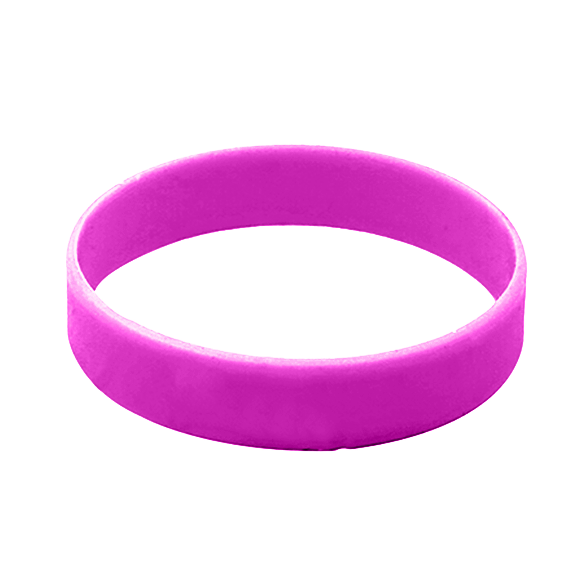 Personalized Silicone Bracelets for Fundraising & Events 6