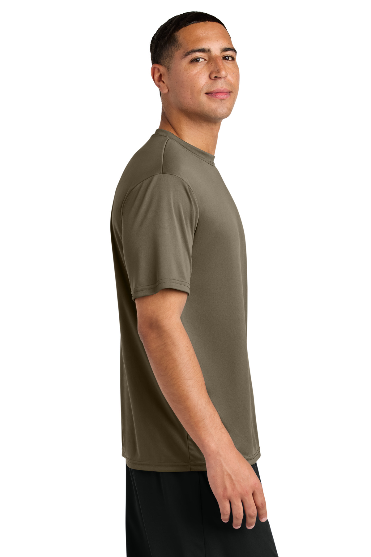 A4 Cooling Performance Short Sleeve Tee A4N3142 142