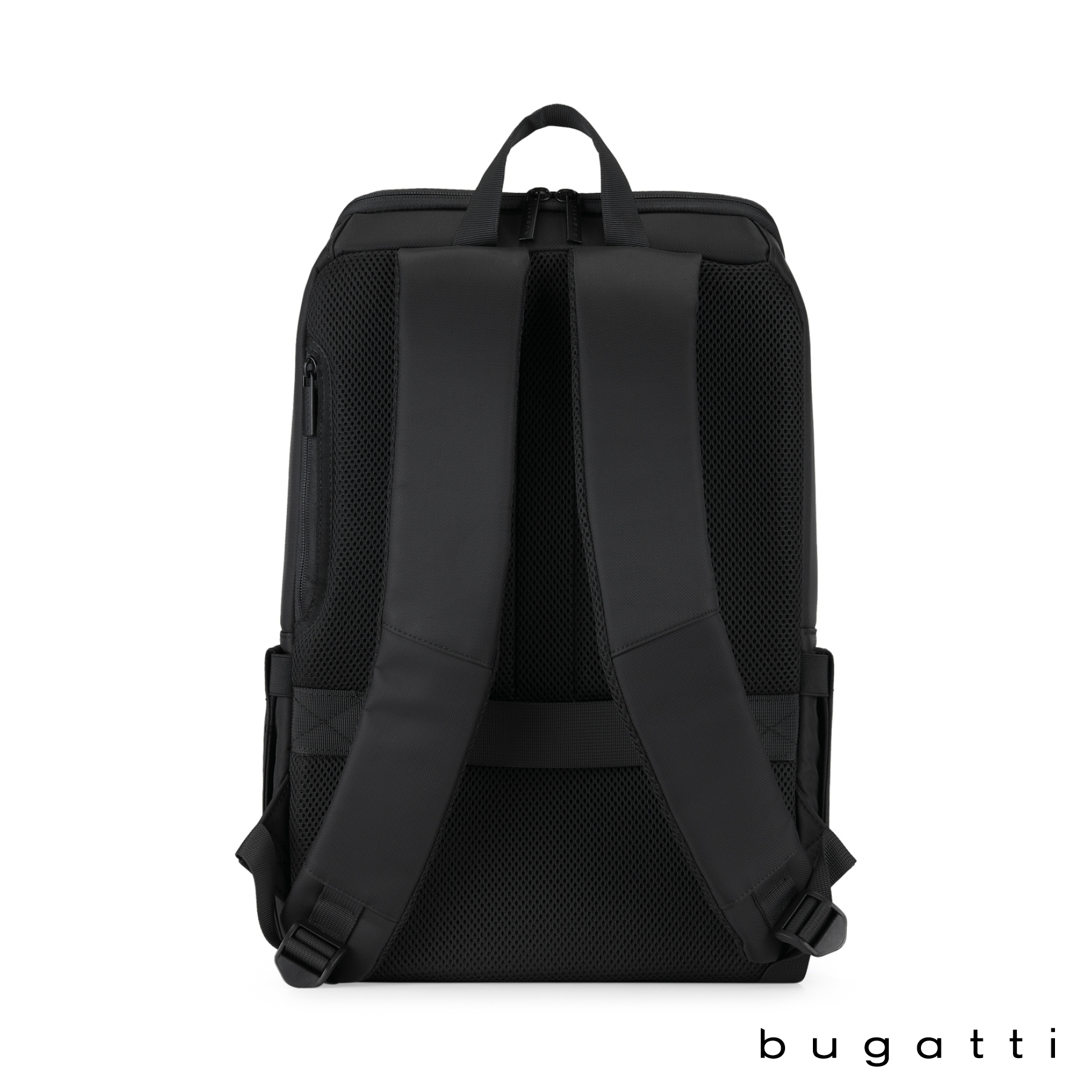 Bugatti Essential Backpack 14
