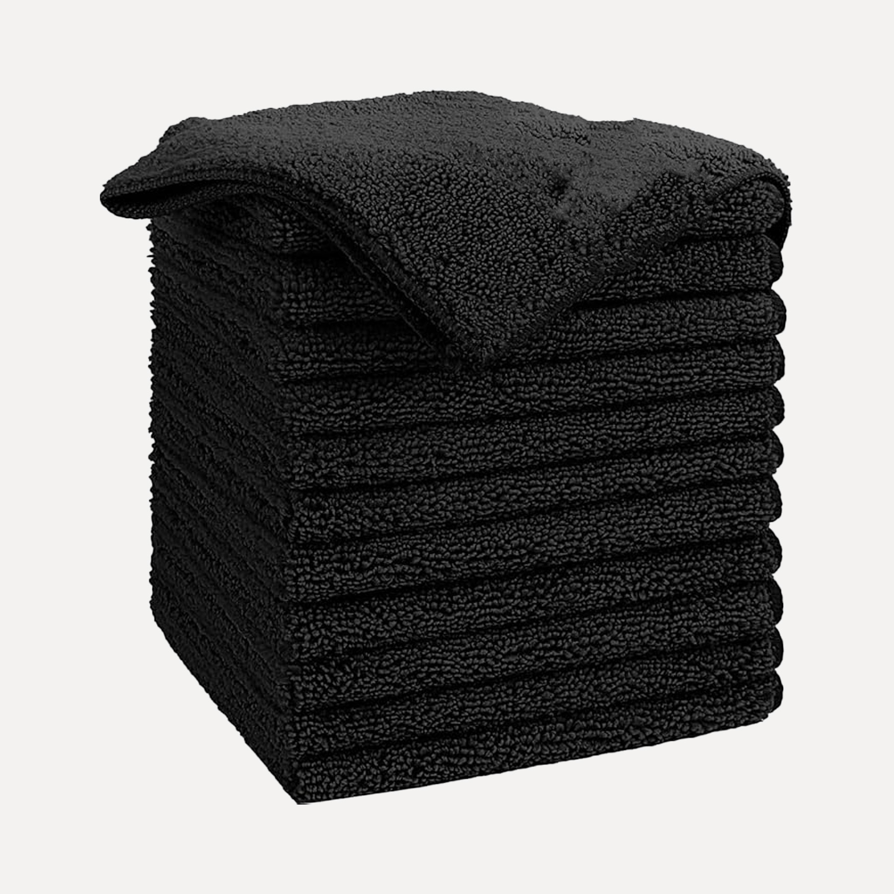 Cleaning Cloth 6