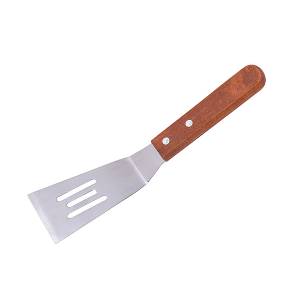 Steak spatula 1