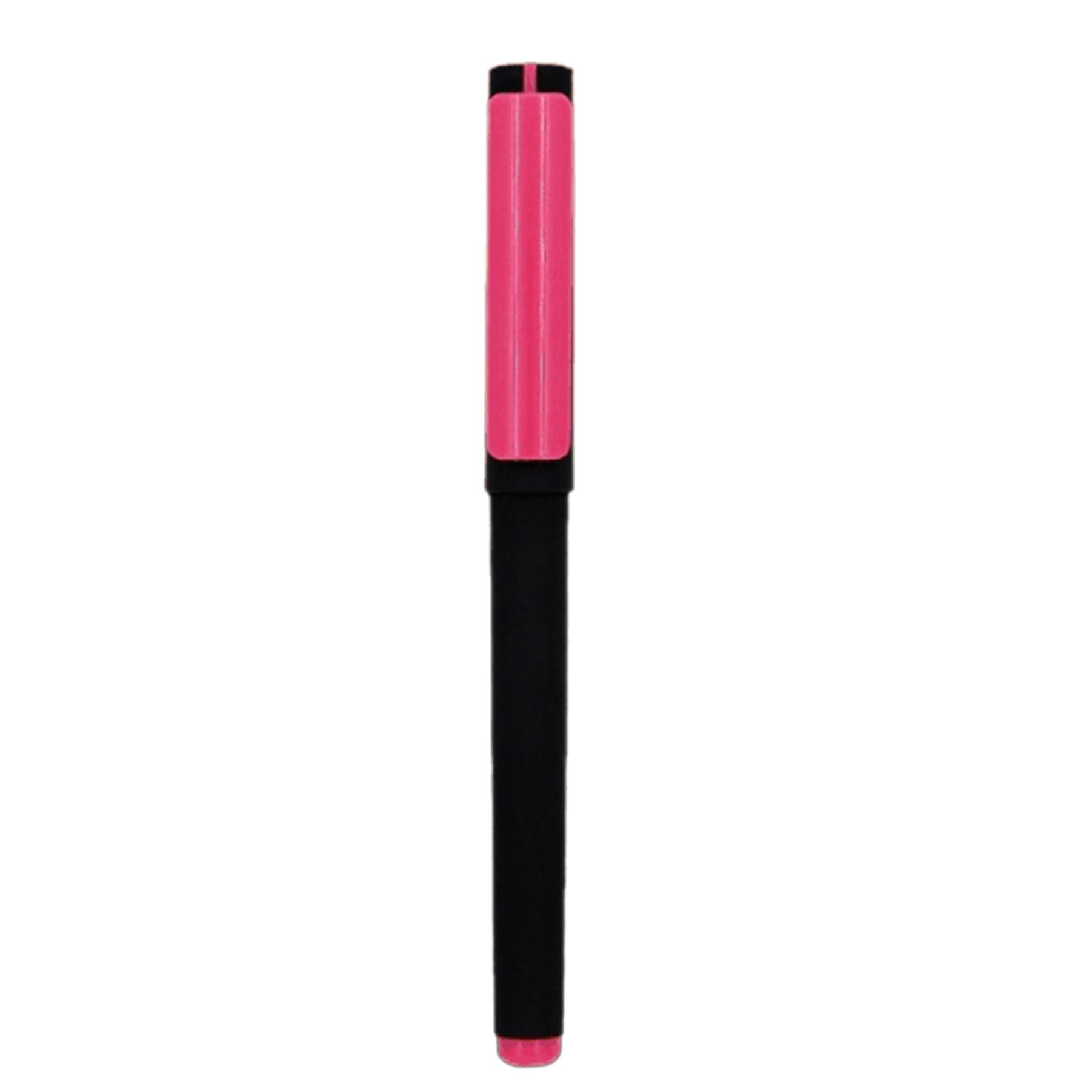 0.5Mm Gel Ink Pen 7